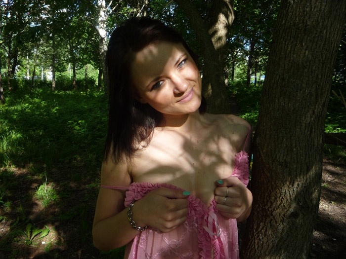 Проститутка Кисловодск : Ева